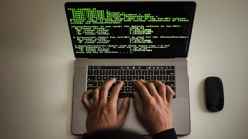 Cyber Insurance is now a Corporate Essential amid High Risks